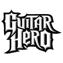 Guitar Hero