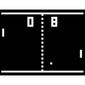 Pong