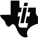 Texas Instruments
