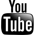 Youtube_MP3